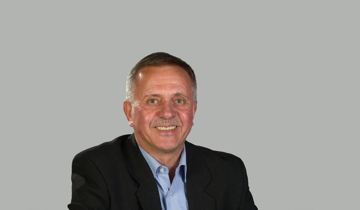  Проф. Христо Матанов 